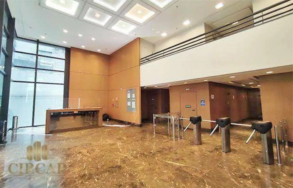 Sala-Conjunto, 430 m² - Foto 9