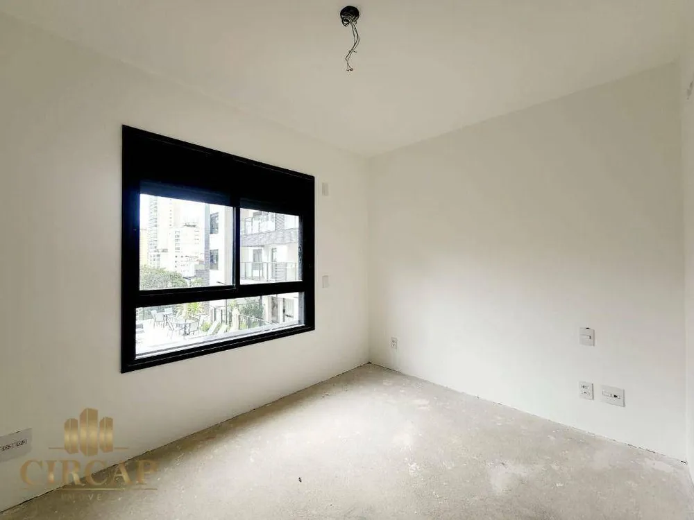 Apartamento, 3 quartos, 115 m² - Foto 7