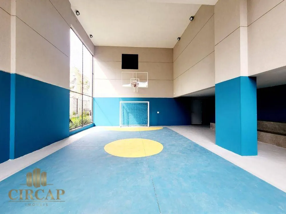 Apartamento, 3 quartos, 115 m² - Foto 12
