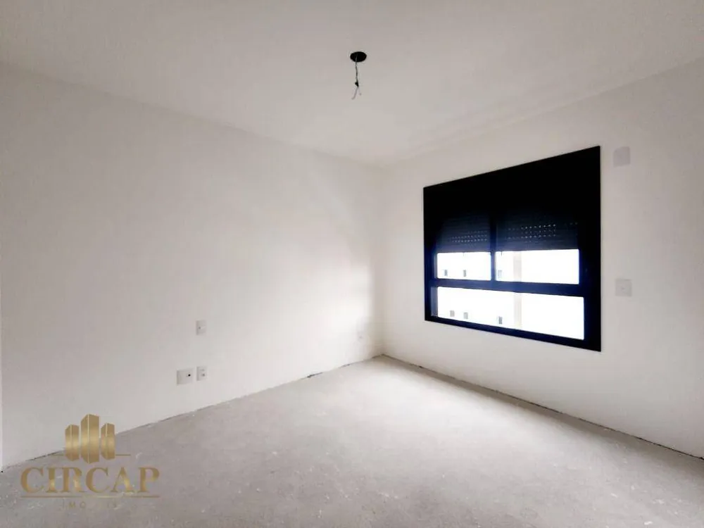 Apartamento, 3 quartos, 115 m² - Foto 2