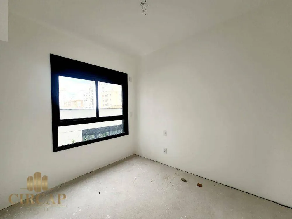 Apartamento, 3 quartos, 115 m² - Foto 10