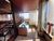 Apartamento, 3 quartos, 208 m² - Foto 3