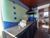 Apartamento, 3 quartos, 208 m² - Foto 4