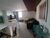 Apartamento, 3 quartos, 208 m² - Foto 5