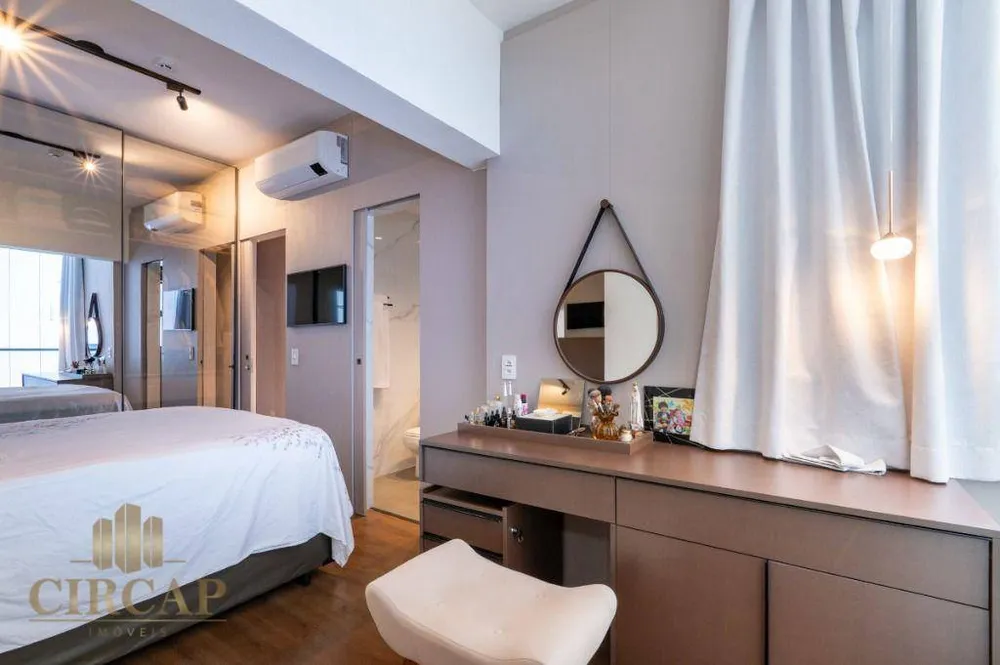 Apartamento, 2 quartos, 117 m² - Foto 6