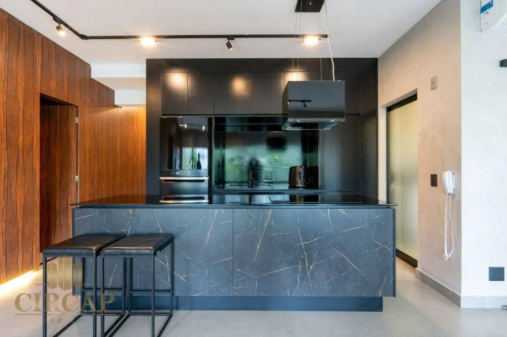 Apartamento, 2 quartos, 117 m² - Foto 10