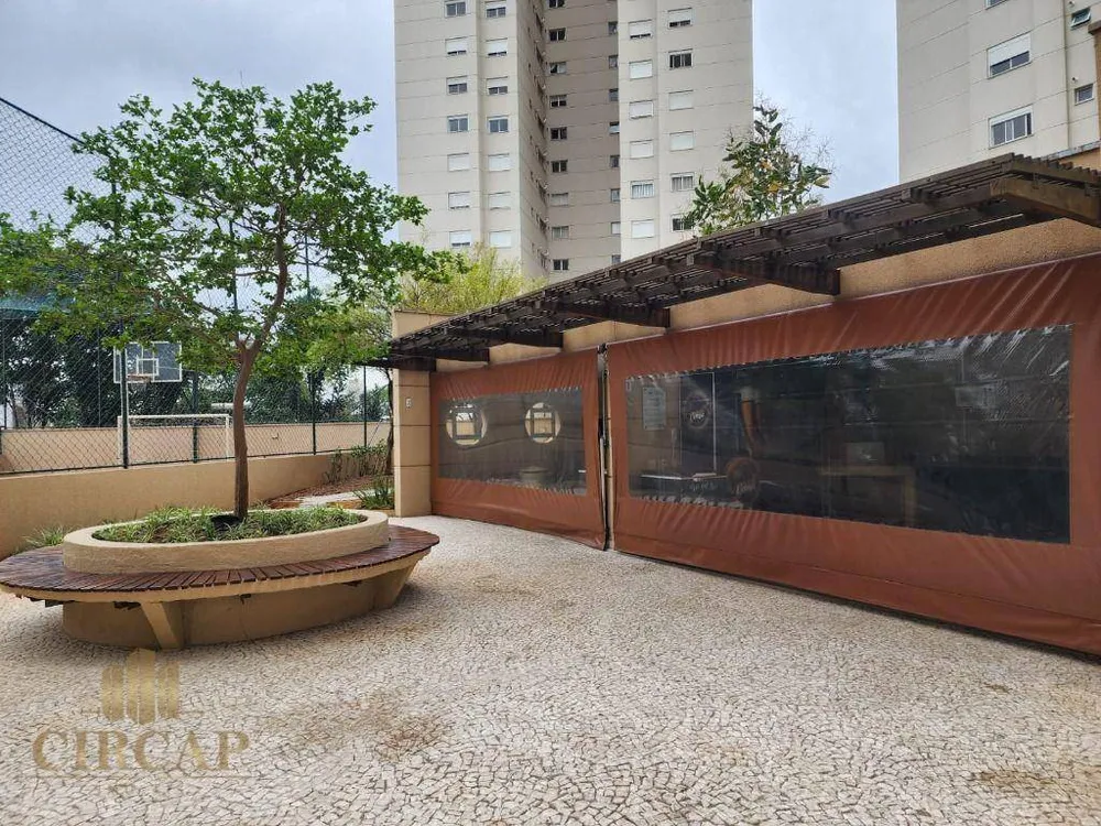 Apartamento, 3 quartos, 103 m² - Foto 12