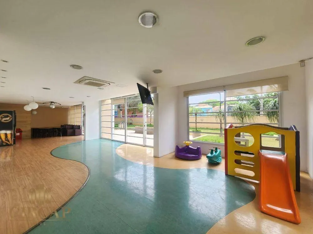 Apartamento, 3 quartos, 103 m² - Foto 8