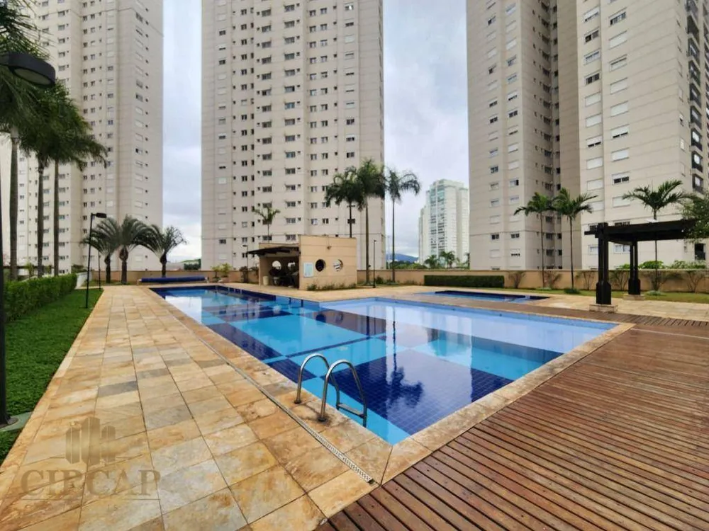 Apartamento, 3 quartos, 103 m² - Foto 10