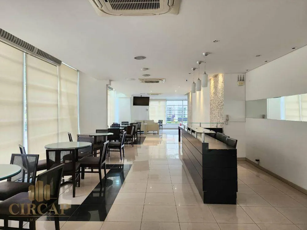 Apartamento, 3 quartos, 103 m² - Foto 13