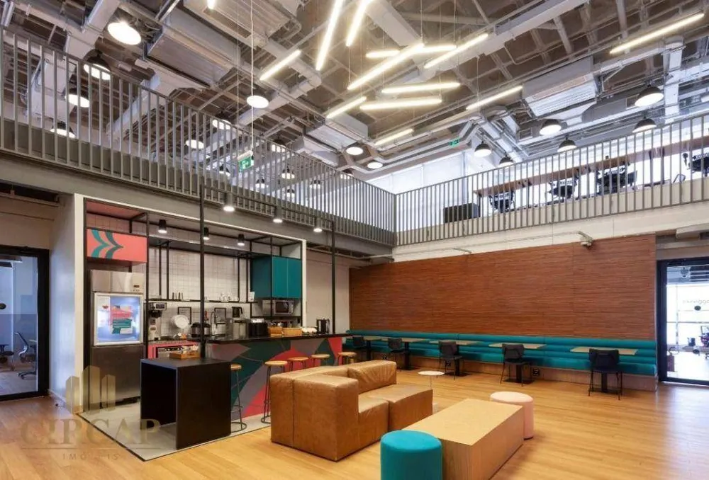 Prédio Inteiro, 936 m² - Foto 7