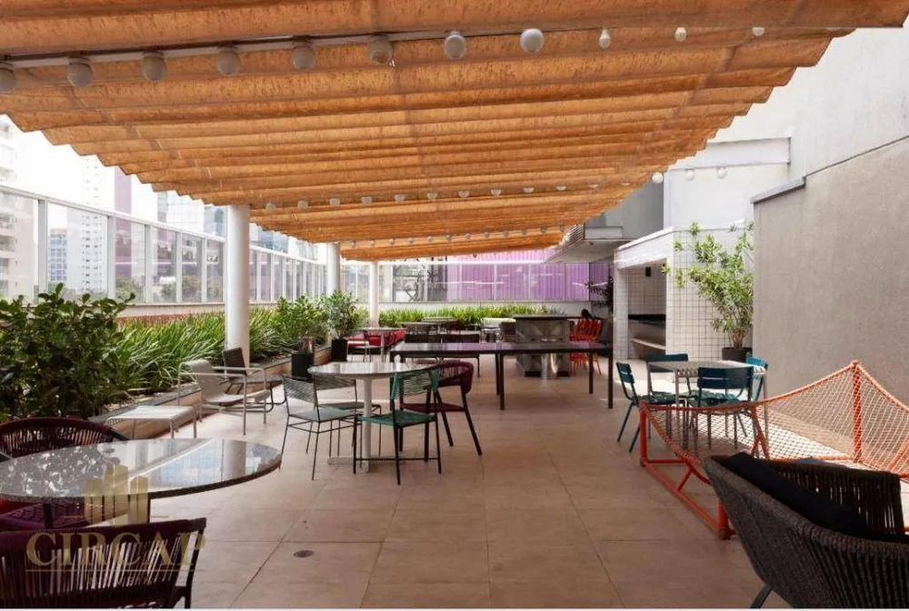 Prédio Inteiro, 936 m² - Foto 10