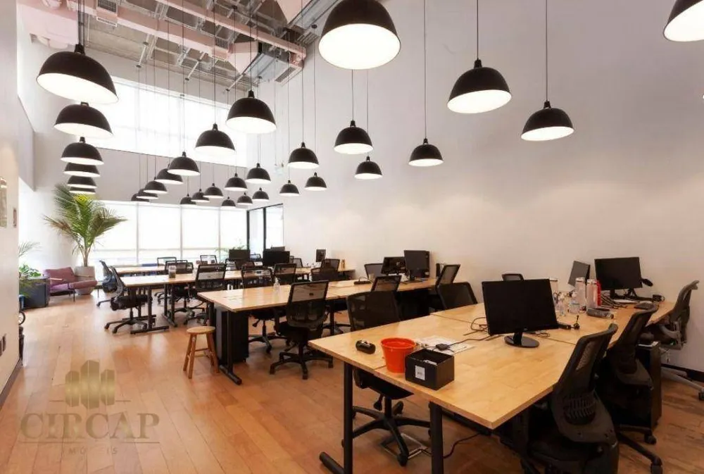 Prédio Inteiro, 936 m² - Foto 4
