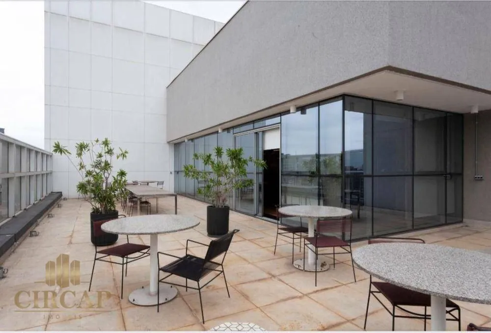 Prédio Inteiro, 936 m² - Foto 11