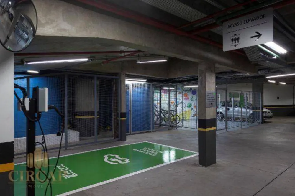 Prédio Inteiro, 936 m² - Foto 13