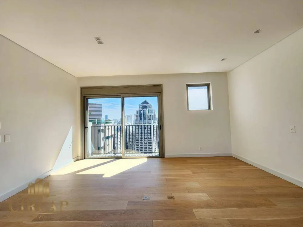 Apartamento, 3 quartos, 229 m² - Foto 14