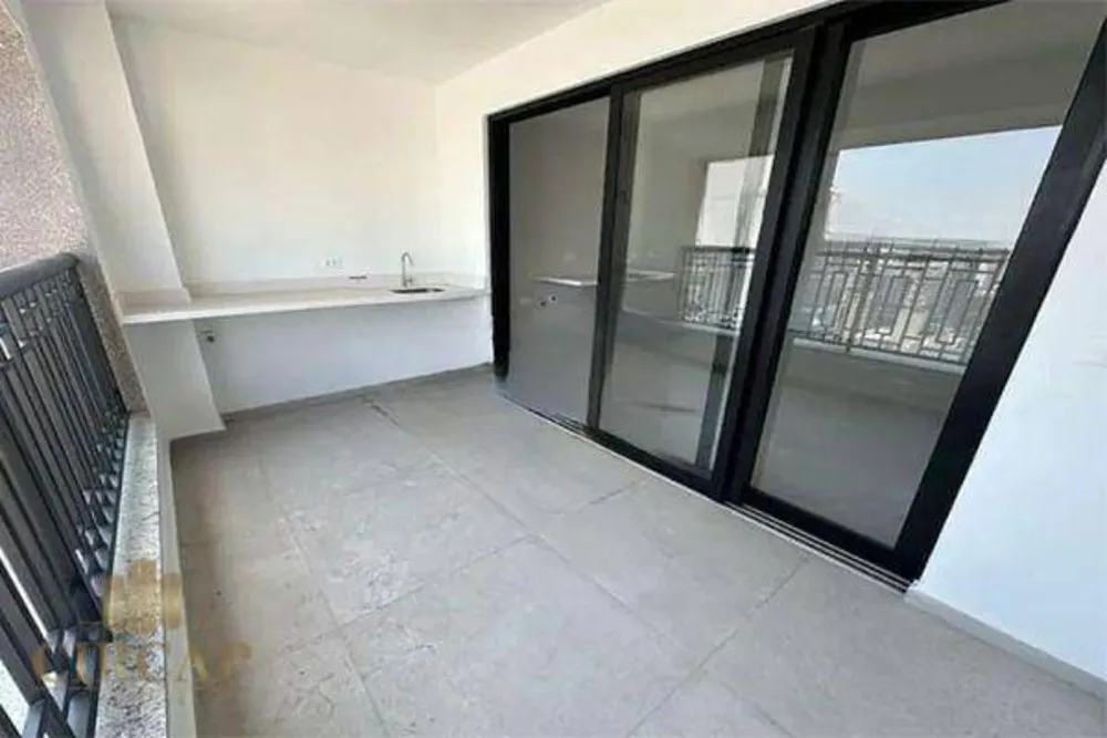 Apartamento, 2 quartos, 62 m² - Foto 3