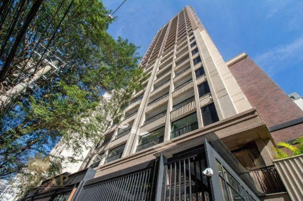 Apartamento, 2 quartos, 62 m² - Foto 1