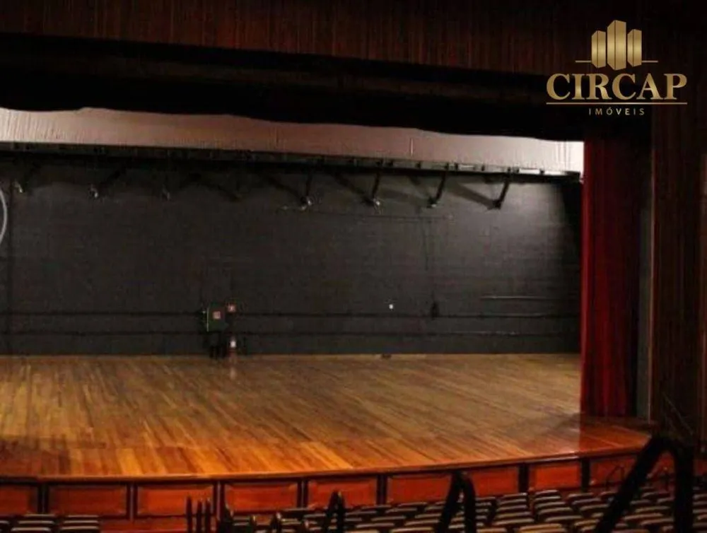 Prédio Inteiro, 505 m² - Foto 11