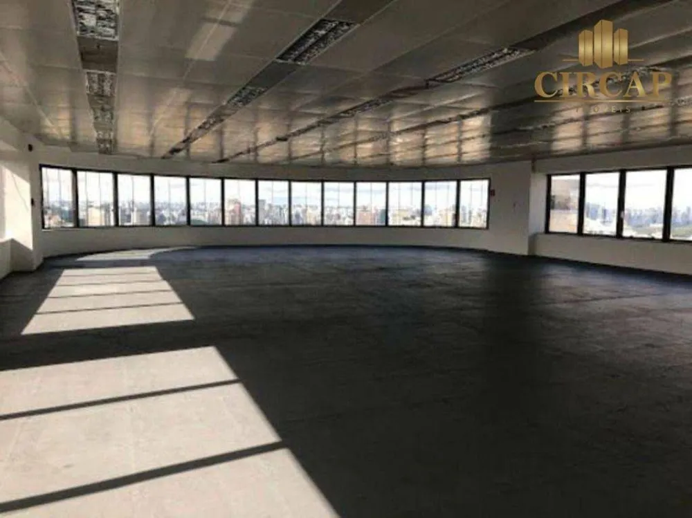 Prédio Inteiro, 505 m² - Foto 7