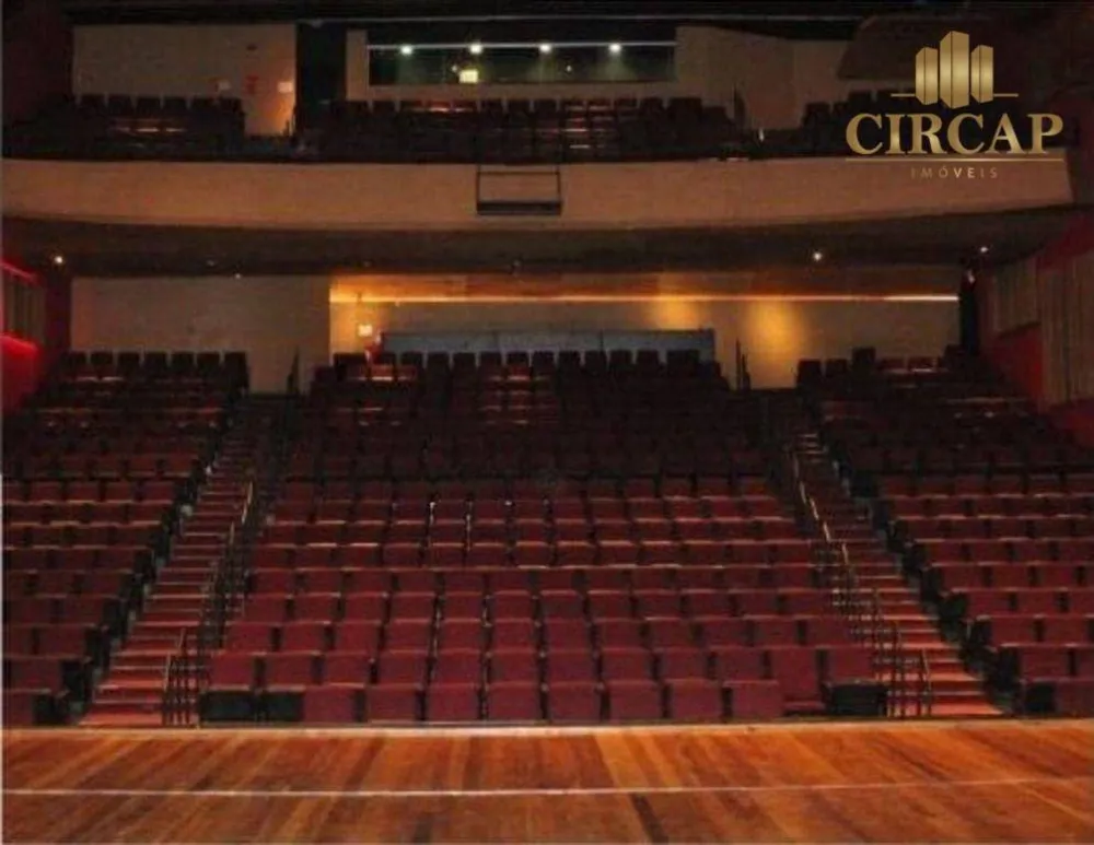Prédio Inteiro, 505 m² - Foto 12