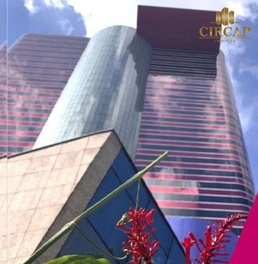 Prédio Inteiro, 505 m² - Foto 8