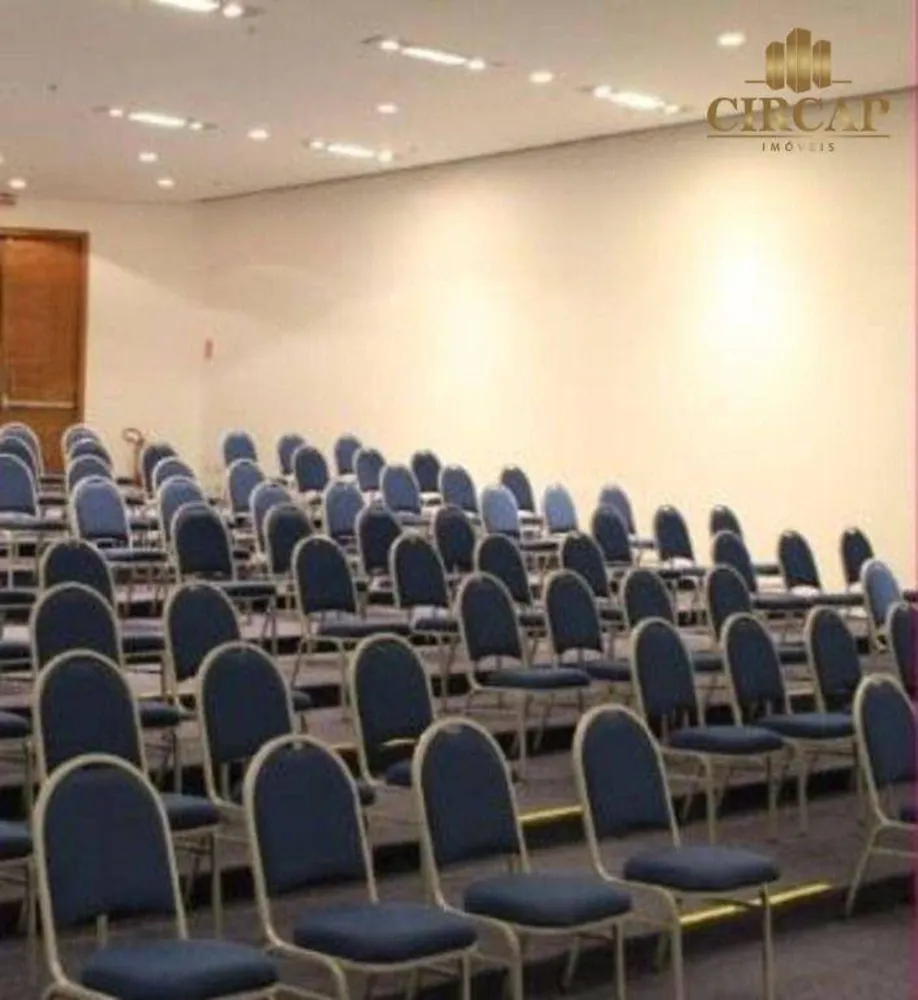 Prédio Inteiro, 505 m² - Foto 7