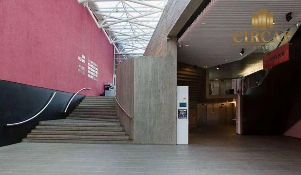 Prédio Inteiro, 505 m² - Foto 5