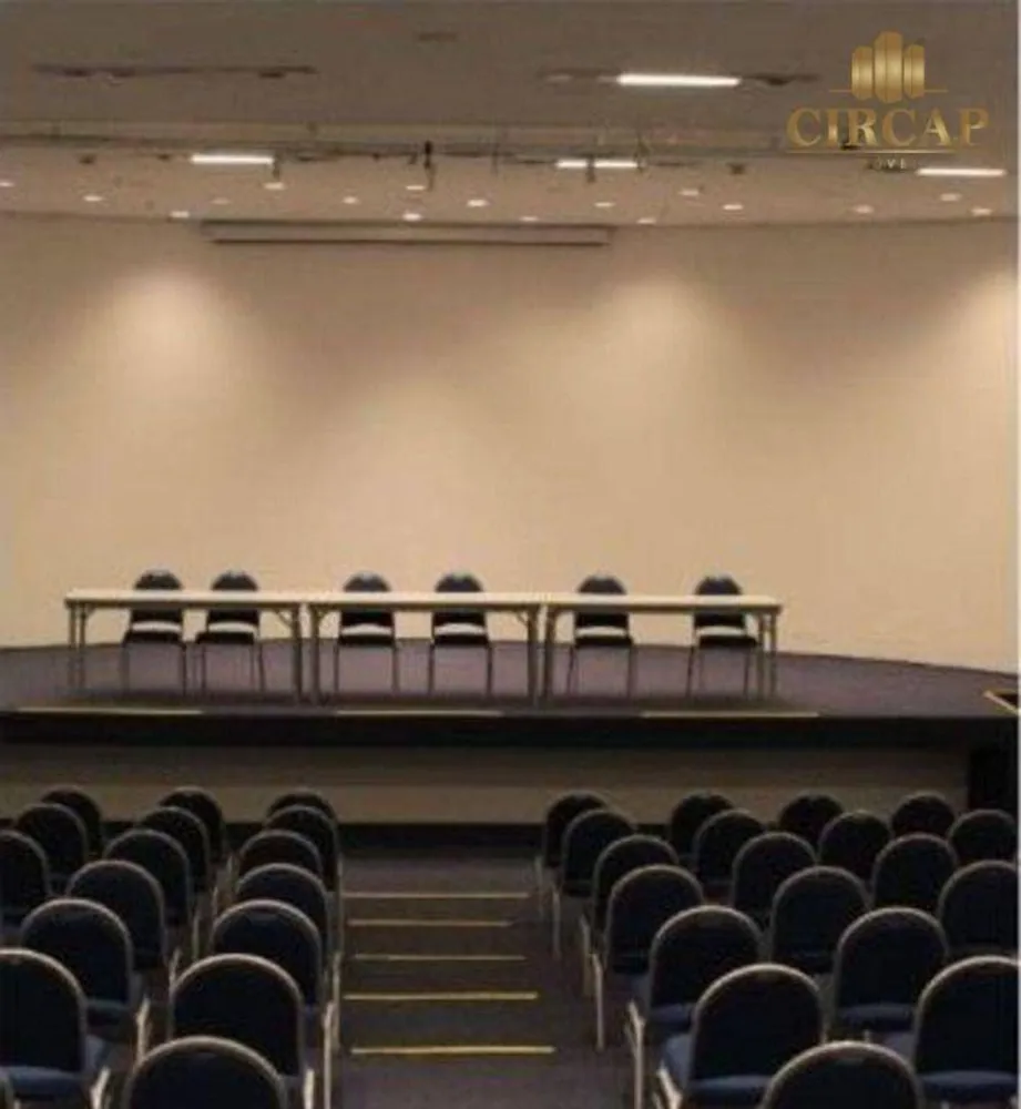 Prédio Inteiro, 505 m² - Foto 5