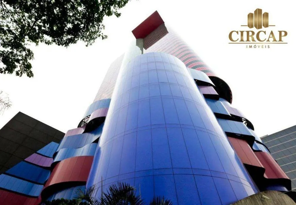 Prédio Inteiro, 505 m² - Foto 3