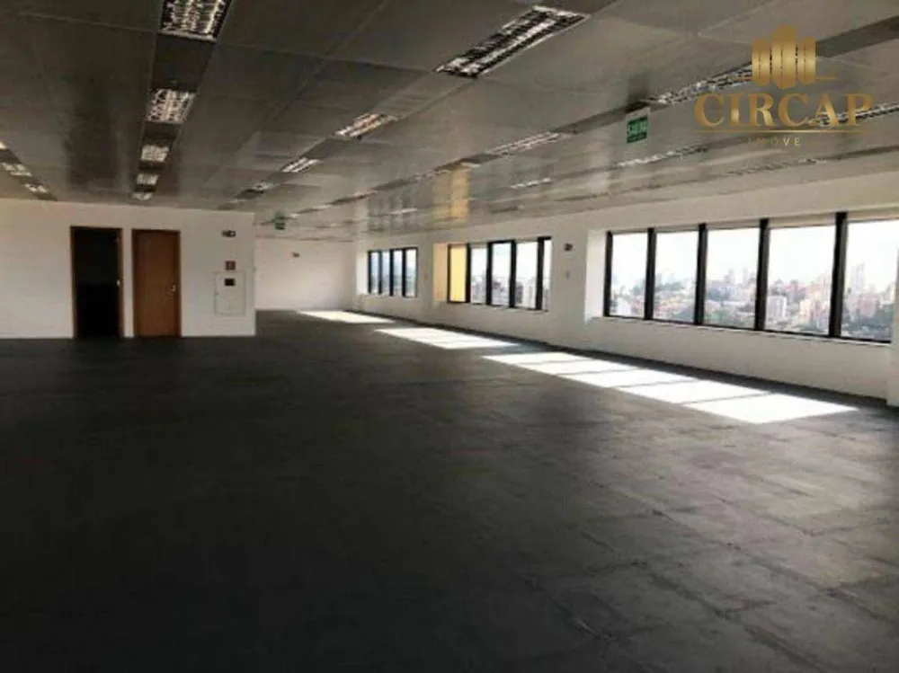 Prédio Inteiro, 505 m² - Foto 6