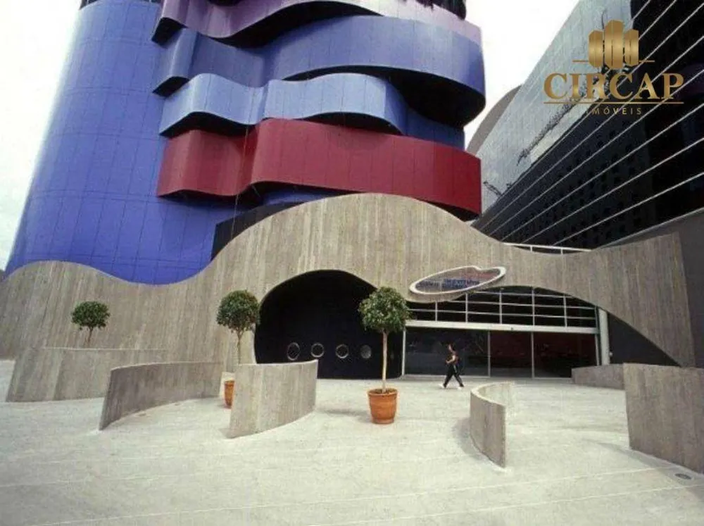 Prédio Inteiro, 505 m² - Foto 4