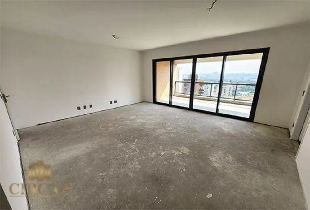 Apartamento à venda com 3 quartos, 102m² - Foto 1