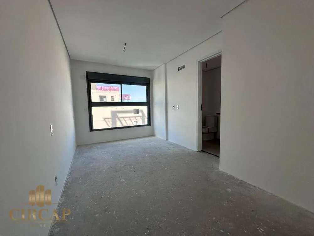 Apartamento, 1 quarto, 96 m² - Foto 7