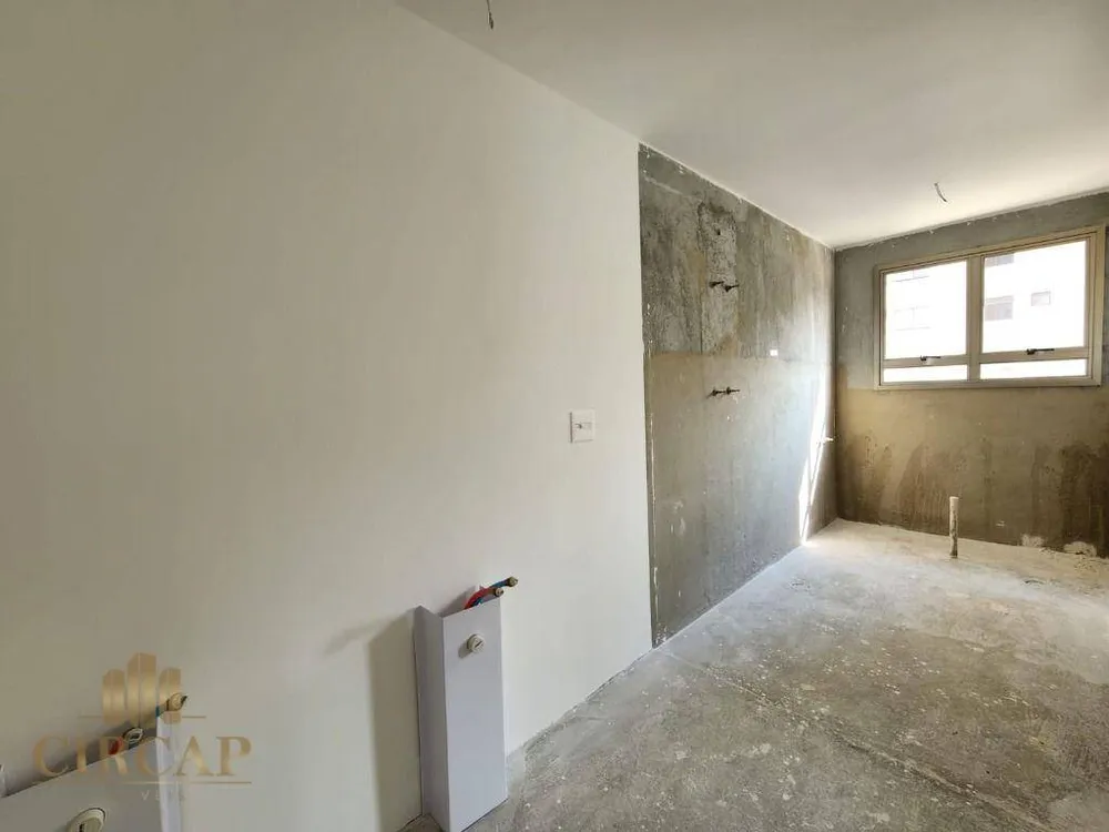 Apartamento, 3 quartos, 142 m² - Foto 4