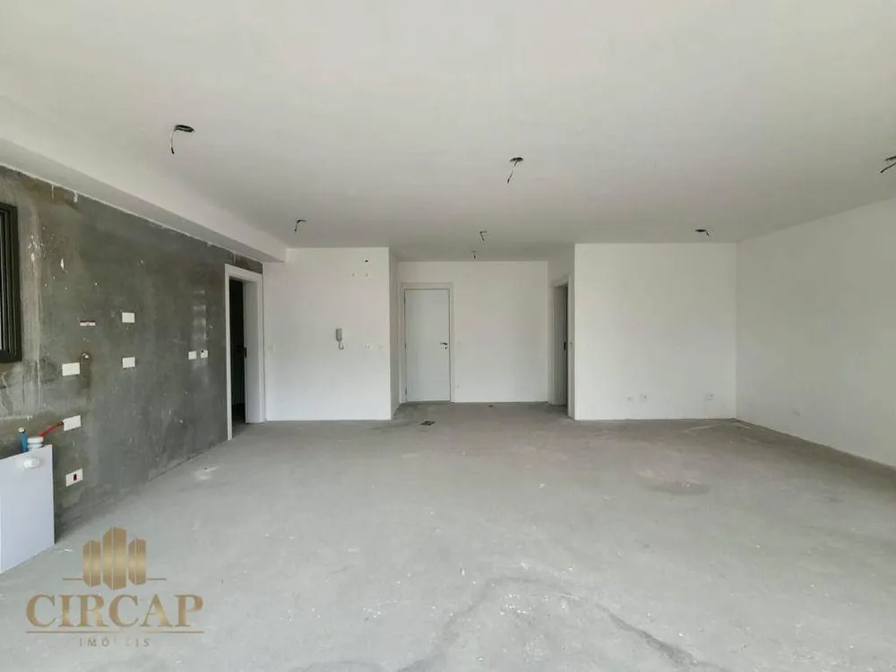 Apartamento, 3 quartos, 142 m² - Foto 2