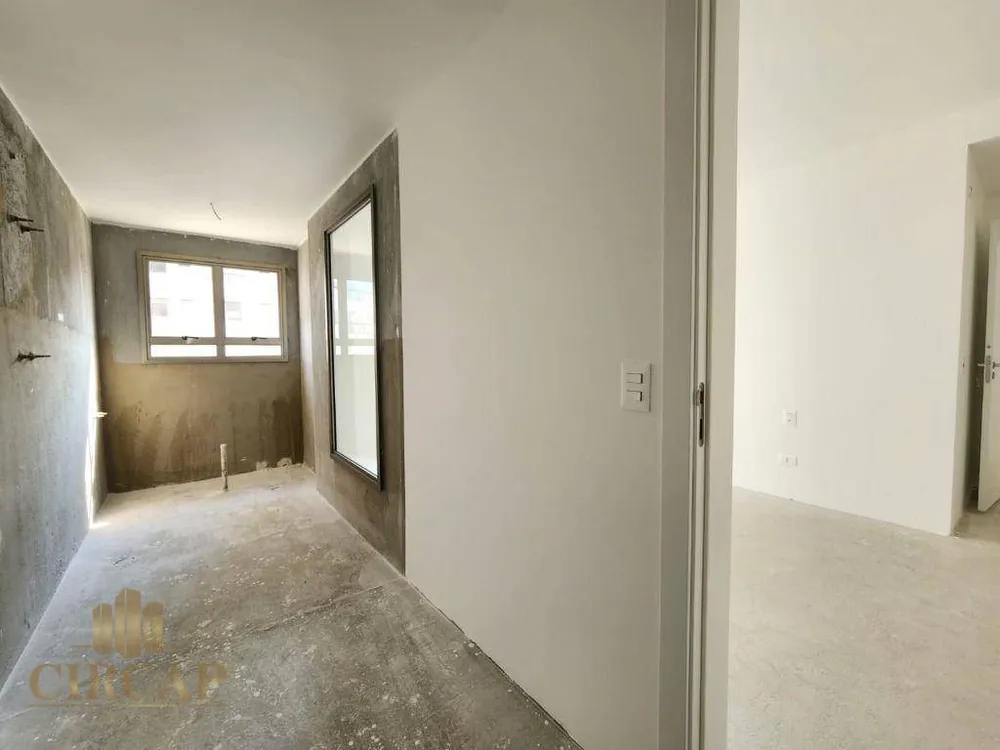 Apartamento, 3 quartos, 142 m² - Foto 6