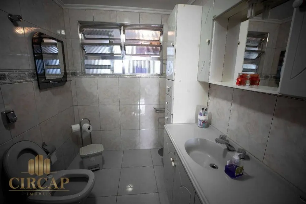 Apartamento, 2 quartos, 96 m² - Foto 6