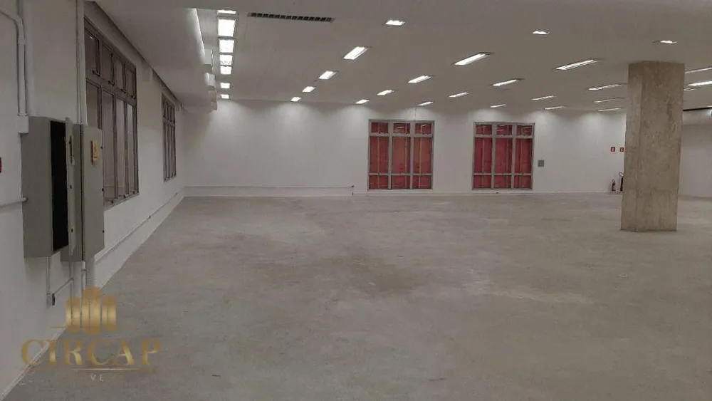 Loja-Salão, 1018 m² - Foto 6