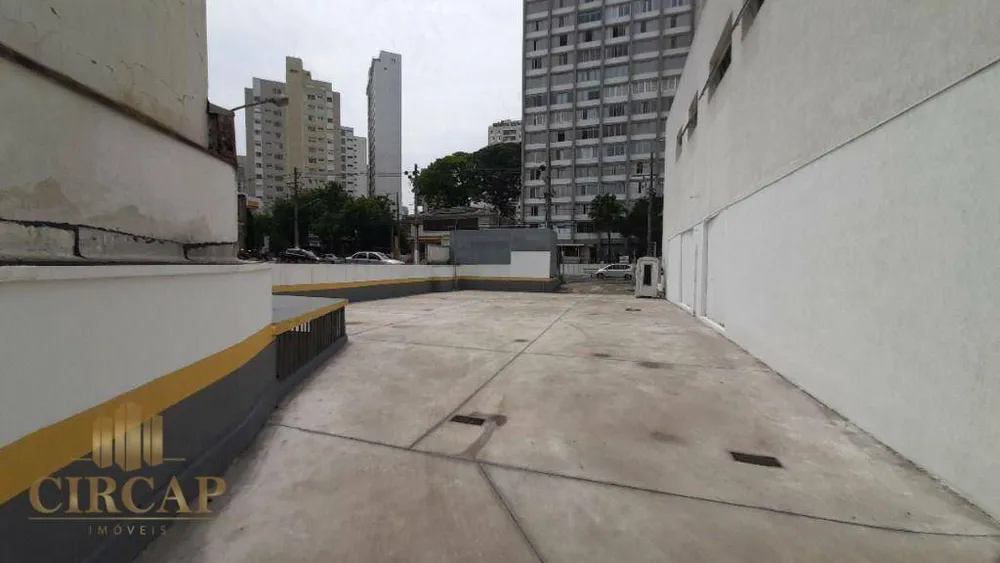 Loja-Salão, 1018 m² - Foto 4