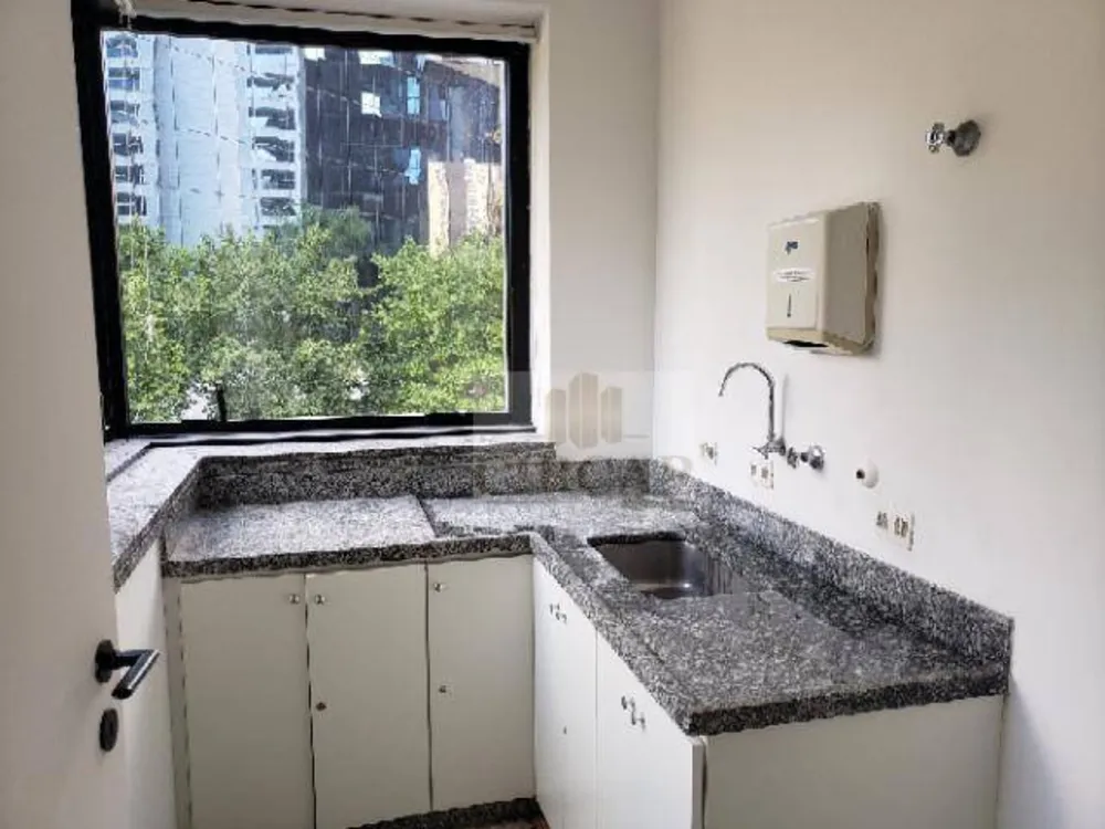 Sala-Conjunto, 289 m² - Foto 15