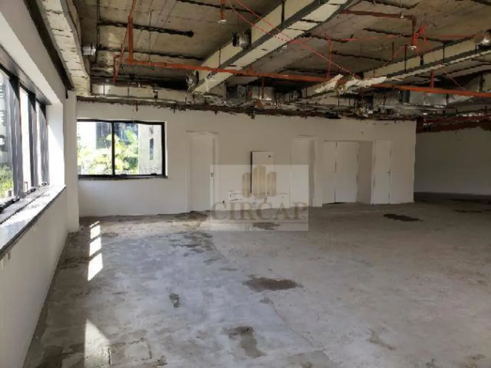 Sala-Conjunto, 289 m² - Foto 11