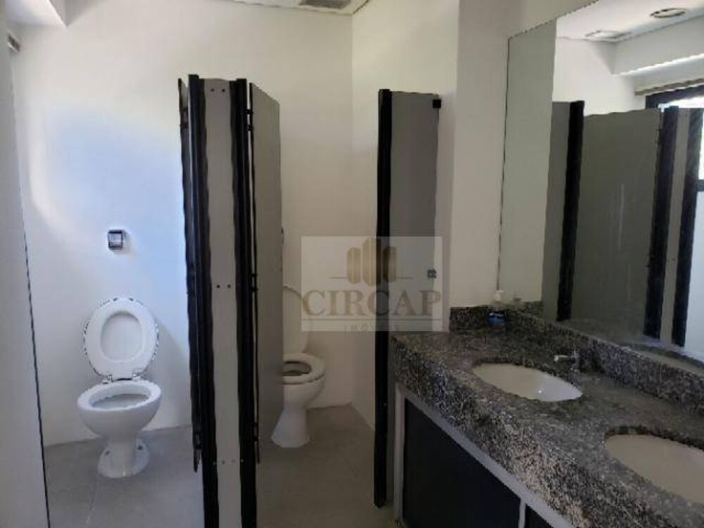 Sala-Conjunto, 289 m² - Foto 2