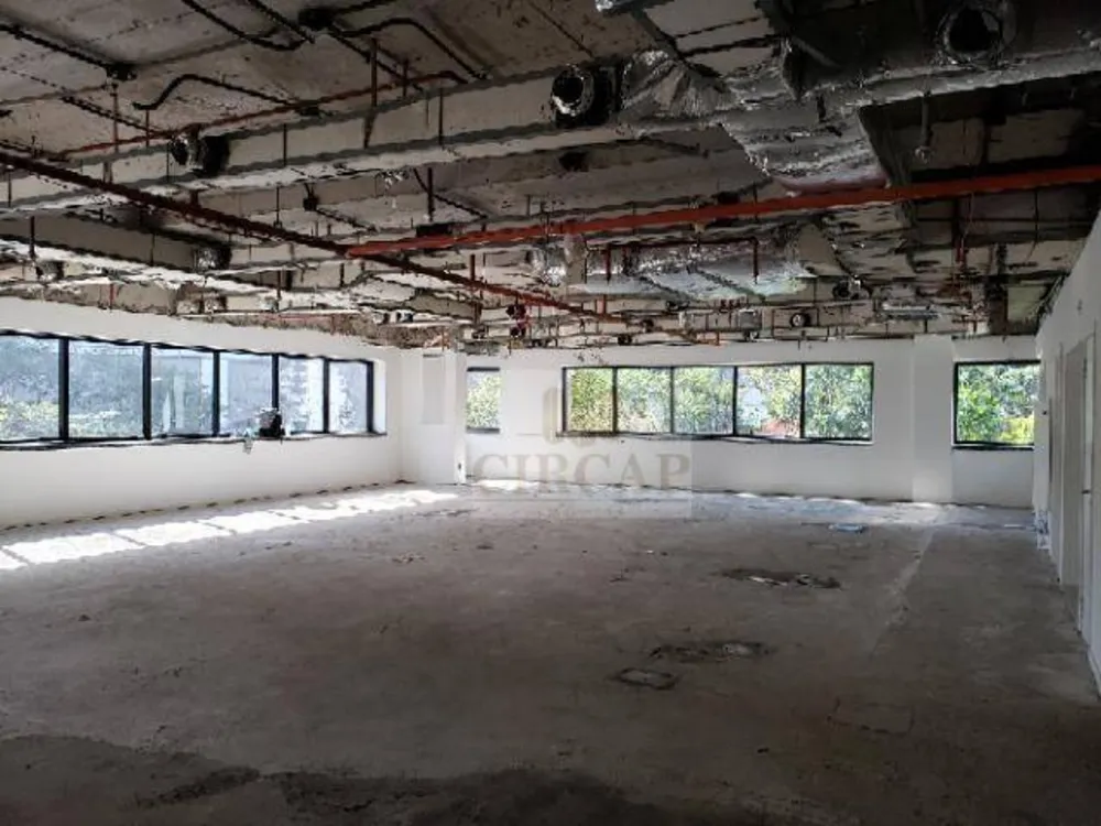 Sala-Conjunto, 289 m² - Foto 7
