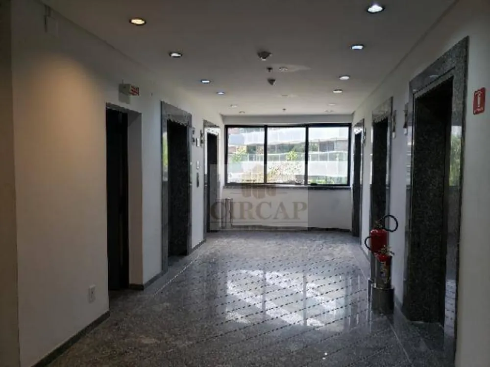 Sala-Conjunto, 289 m² - Foto 6
