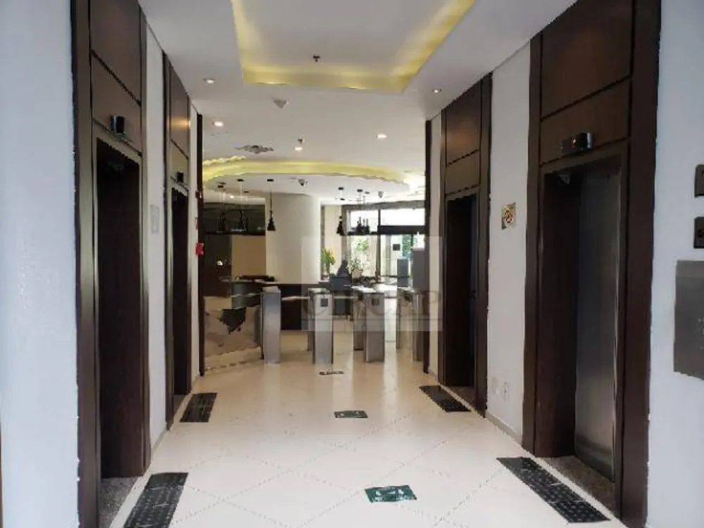 Sala-Conjunto, 289 m² - Foto 5