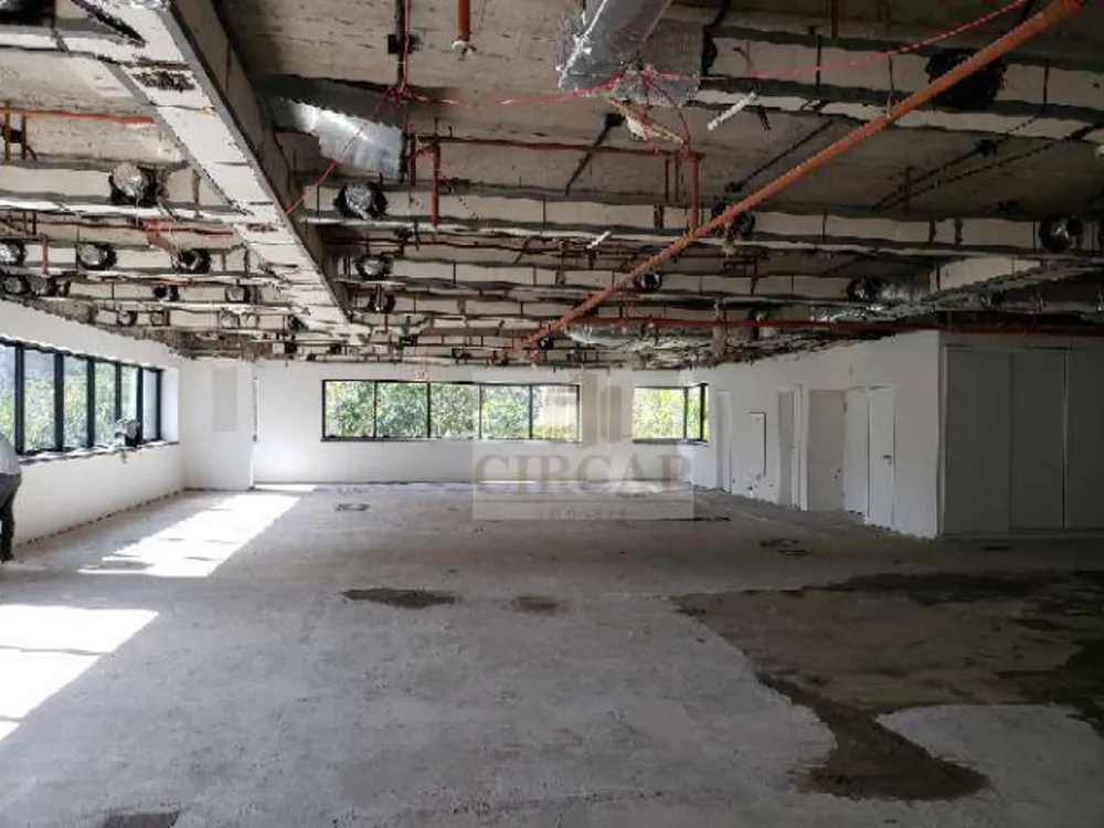 Sala-Conjunto, 289 m² - Foto 8