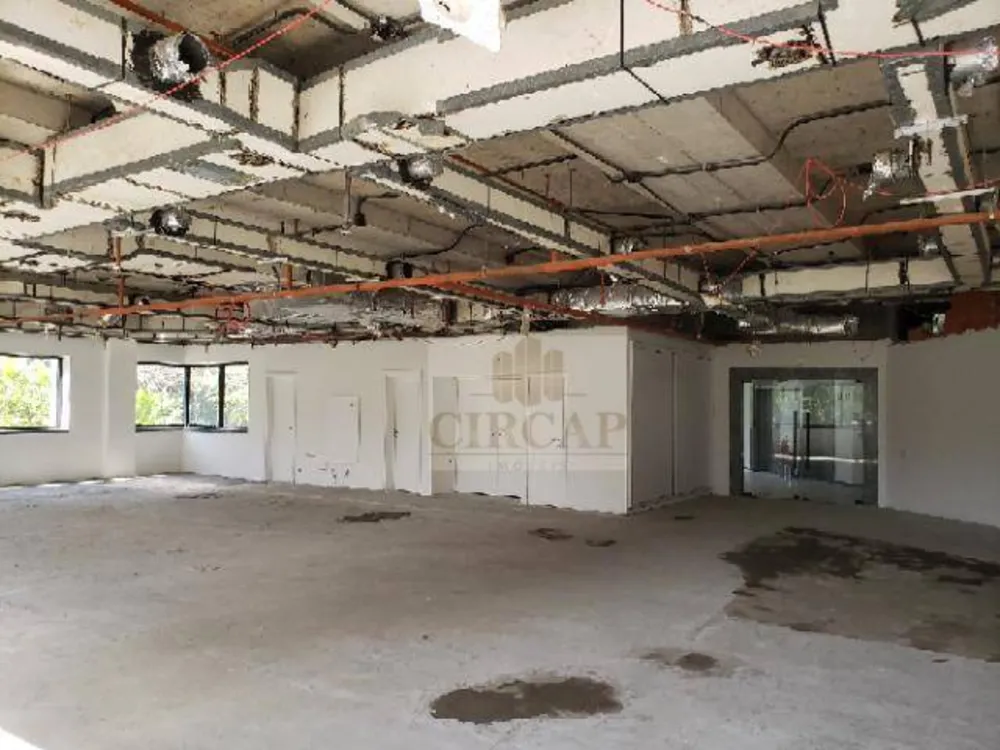 Sala-Conjunto, 289 m² - Foto 9
