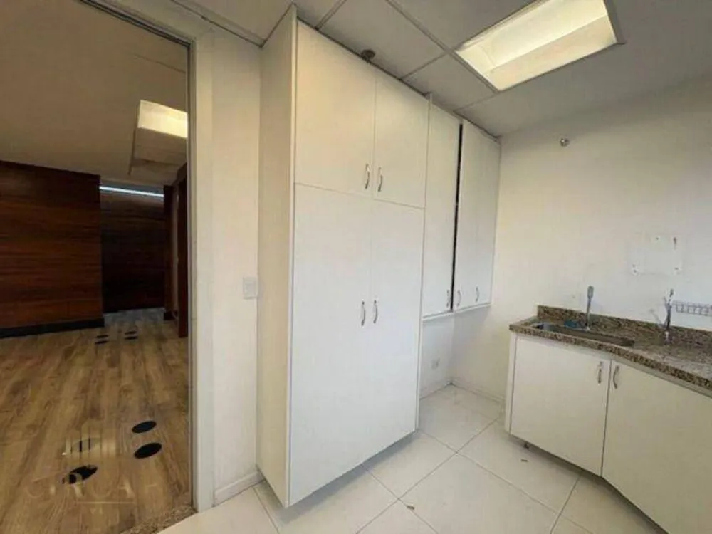 Sala-Conjunto, 284 m² - Foto 13