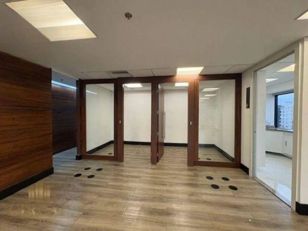 Sala-Conjunto, 284 m² - Foto 5